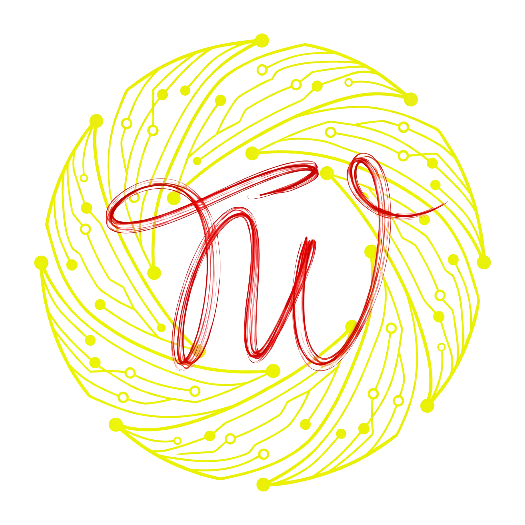 Profesionální fotograf Tomáš Winkelhöfer